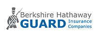 Bershire Hathaway Logo