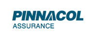 Pinnacle Assurance Logo