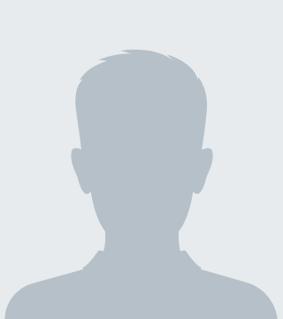 Image of Shelly Staebell