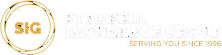 Staebell Insurance Group Logo